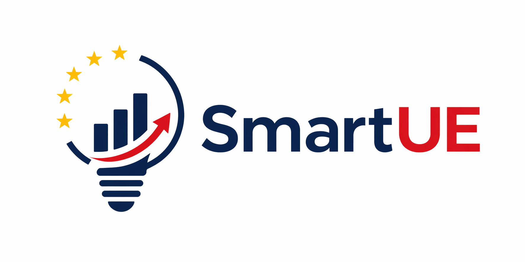 Smartue