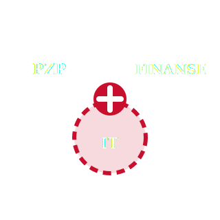 w4 pzp