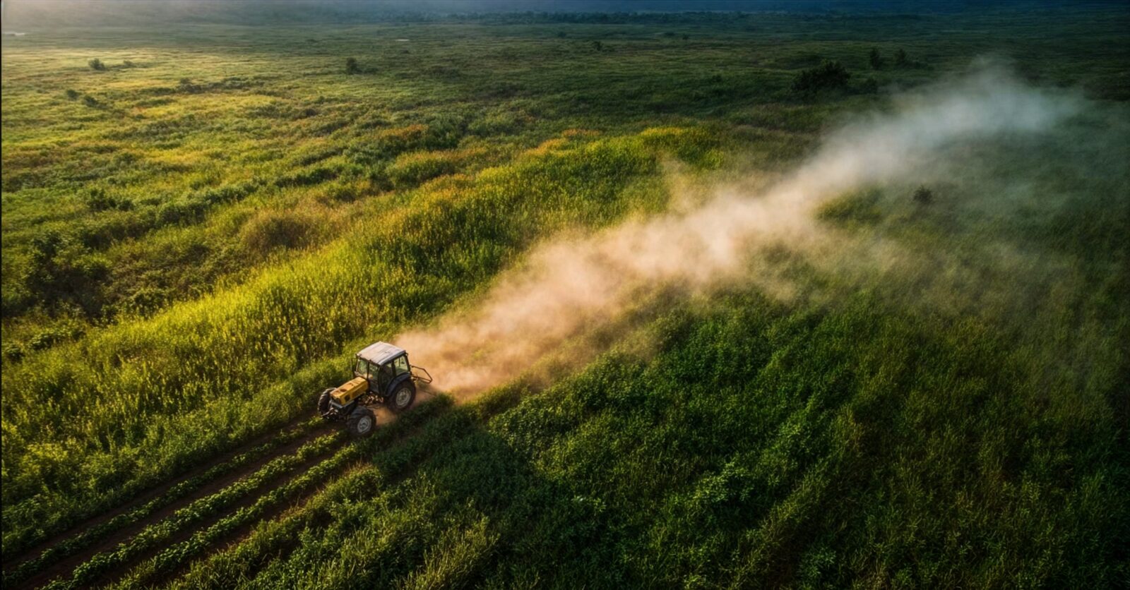 agrostrateg 1