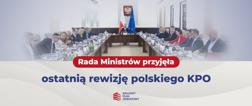 Strona główna Ostatnia Rewizja Kpo 1024x432