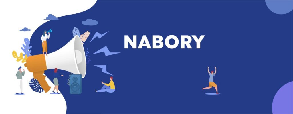 Grafika 01 Nabory 02 1536x597 1 1024x398